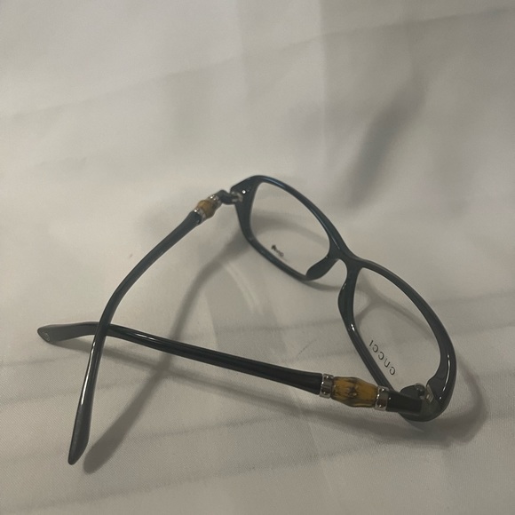 Gucci eyeglass - Picture 2 of 4
